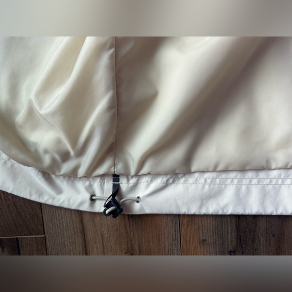 Vintage L.L.Bean Men’s Jacket XL Utility Outdoor Zip Jacket Gorpcore - Picture 11 of 11